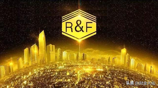 全民营销是什么意思
:2019年是全民营销的年代，投资机会在哪里?现阶段该如何去做？