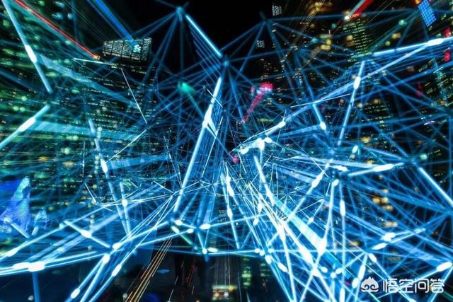 智慧营销系统
:如何利用ai智能营销系统获取大量客户资源？