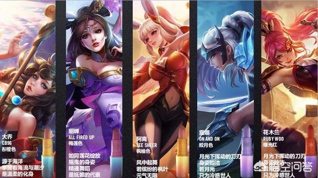 智慧营销系统
:如何利用ai智能营销系统获取大量客户资源？