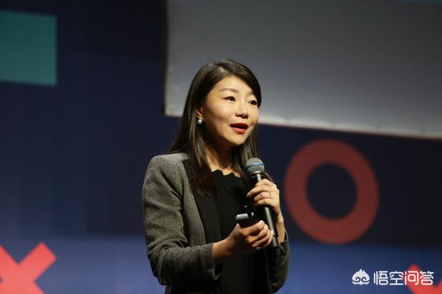 智慧营销系统
:如何利用ai智能营销系统获取大量客户资源？