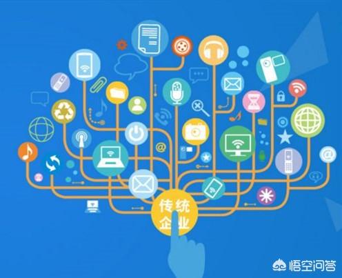 市场营销发展前景
:营销工作的发展前景如何？