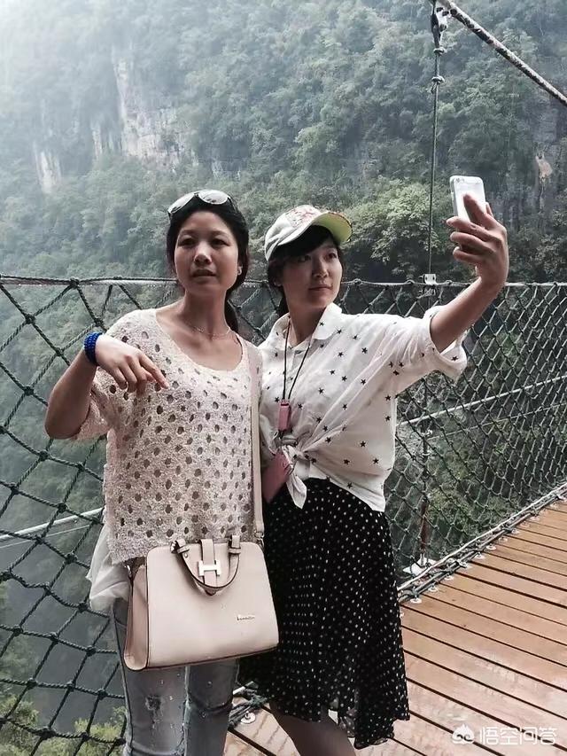 旅游营销案例
:有哪些经典的旅游景区营销案例？