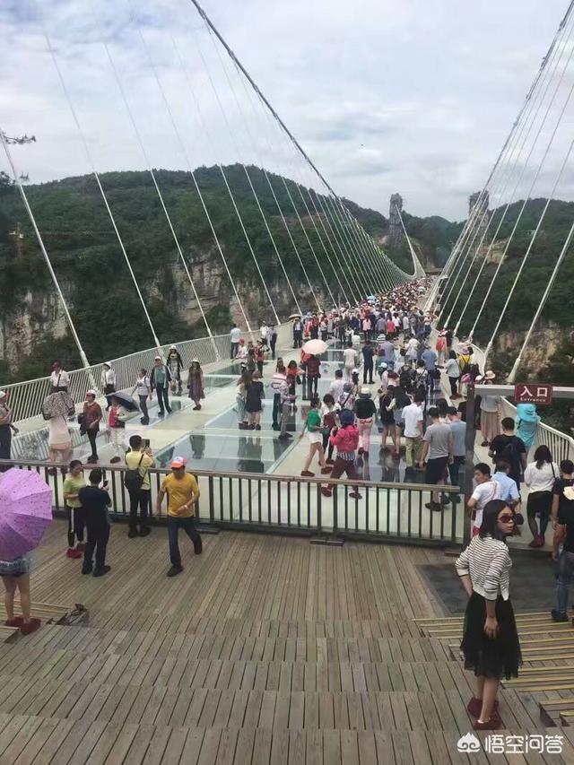 旅游营销案例
:有哪些经典的旅游景区营销案例？