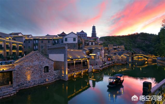 文旅项目营销策划方案
:如何策划好一个文旅项目？