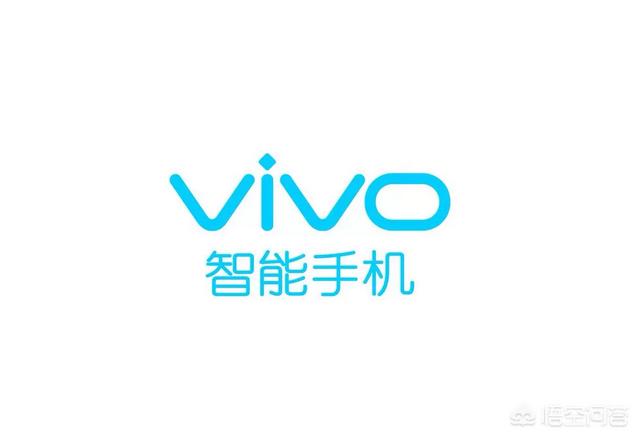 小米营销
:小米一年52亿的营销费用，为什么小米的广告在大街上和各大门户网却不常见呢？