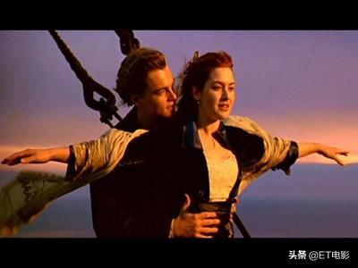 伯乐营销
:电影的前期宣传对电影有哪些影响？