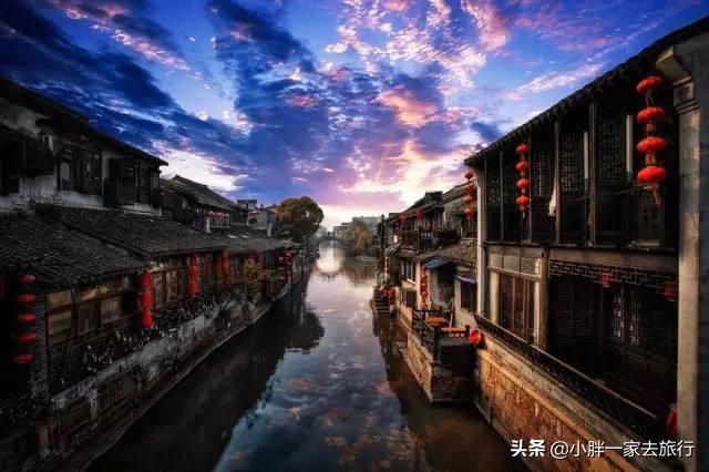 旅游景点的营销策划
:如何做好旅游景点营销？