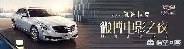 汽车营销策划案
:车企有哪些非常独到、成功的营销手段？