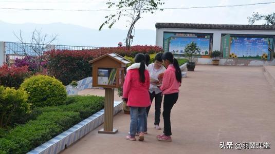 推广营销培训
:教育培训行业如何进入校园市场进行营销推广？