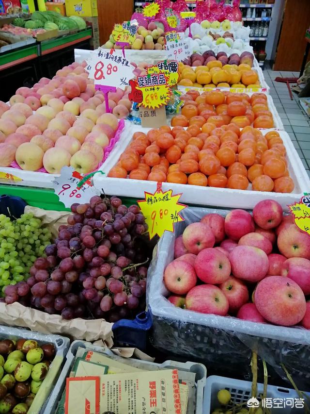 如何做营销活动
:水果店如何做开业营销活动？