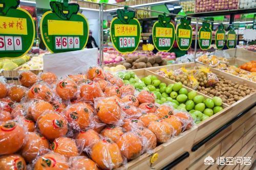 如何做营销活动
:水果店如何做开业营销活动？