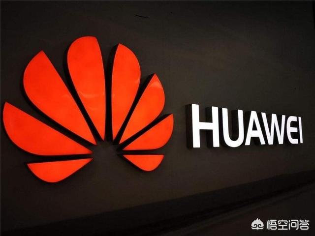 全球营销
:各品牌手机全球销售排行榜？