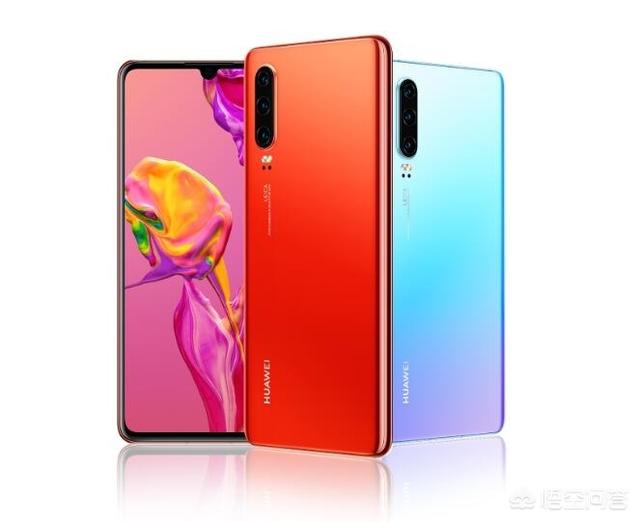 全球营销
:各品牌手机全球销售排行榜？