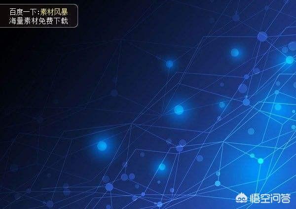项目营销策略
:在公司资金不是很充裕的情况下，要如何做好营销策略？应该注意什么？