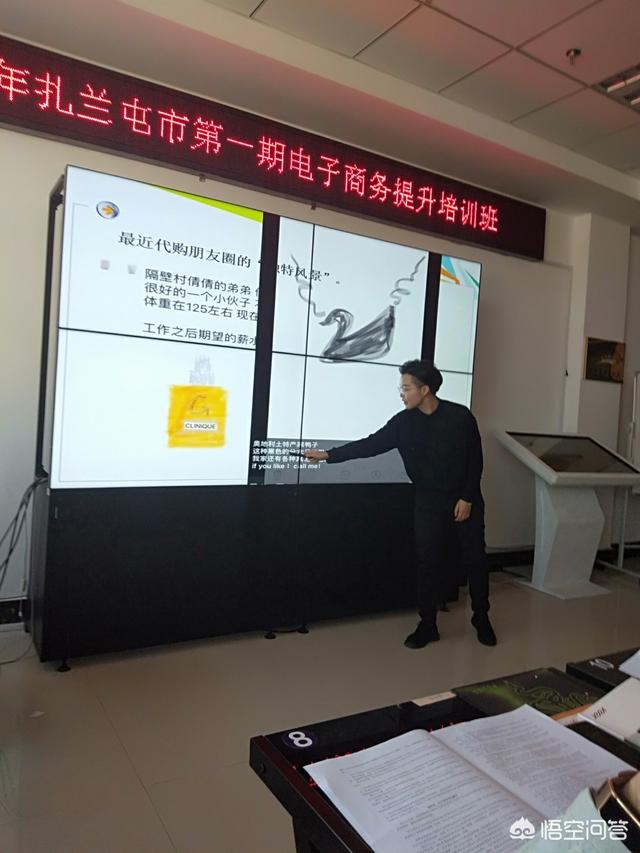 项目营销策略
:在公司资金不是很充裕的情况下，要如何做好营销策略？应该注意什么？