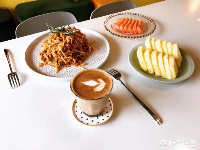 网络营销推广专家
:做网络推广哪种方式最好？