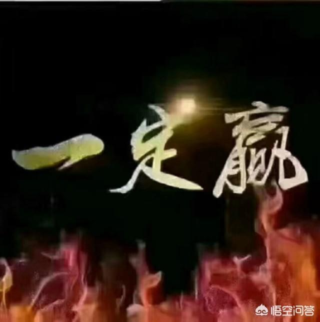 新媒体营销岗位
:新媒体运营人员怎么做职业规划？