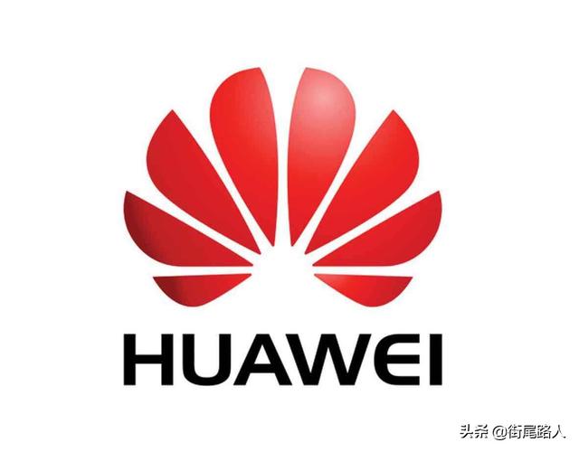 营销手机哪个品牌好用
:2020年哪个手机品牌营销最厉害？