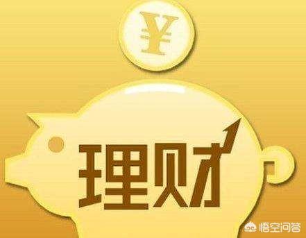 金融营销的概念
:金融行业销售怎么样？