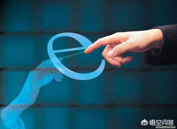 网站推广网络营销
:网站推广步骤-网络推广的方法和怎样做好一个推广？