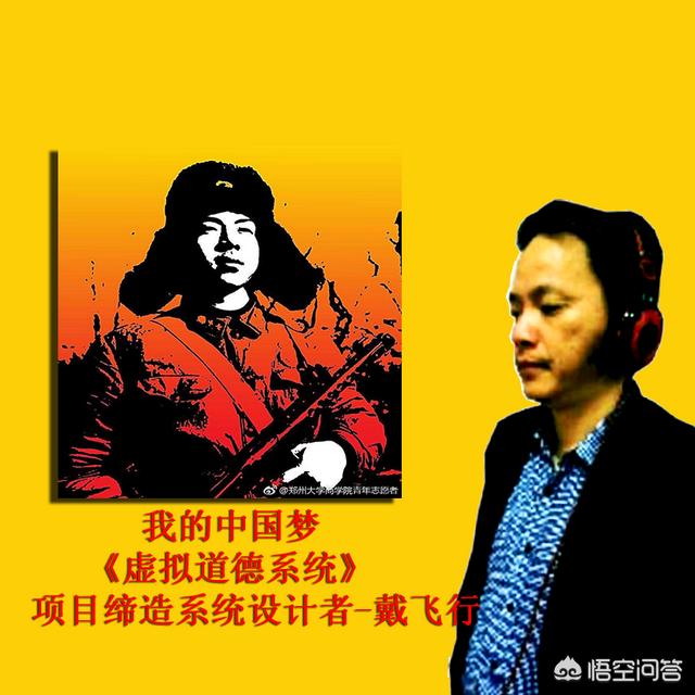 二维码营销系统
:如何高效的进行二维码营销？