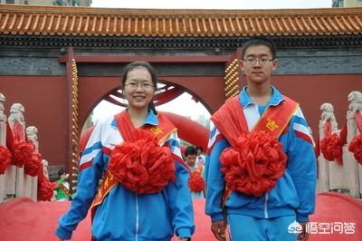 营销三要素
:在职场做销售业务要具备什么条件？