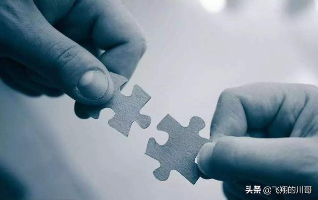 微营销如何做
:请问现在做微营销有什么好的方法？