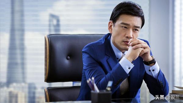 营销就是销售吗
:真的有销售员年入50万吗？他们会是什么行业？