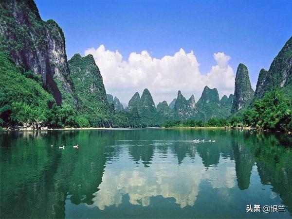 营销就是销售吗
:真的有销售员年入50万吗？他们会是什么行业？