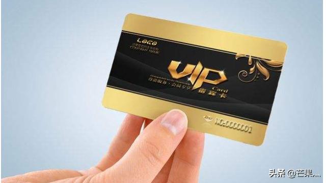 推卡的营销技巧
:推销会员卡的技巧？