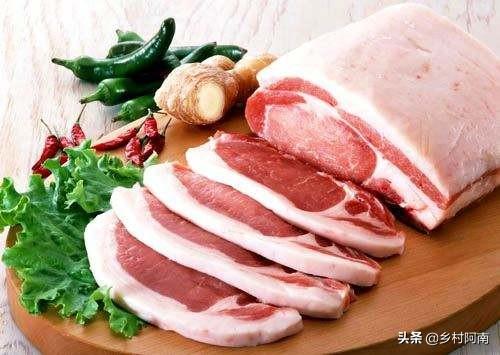 食品营销策略
:现在的农业生态食品真的感觉做不下去了，想要畅销，向各位请教一下营销怎么做好？