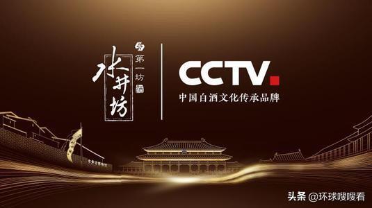 成功营销十大经典案例
:世界上最成功的广告有哪些？