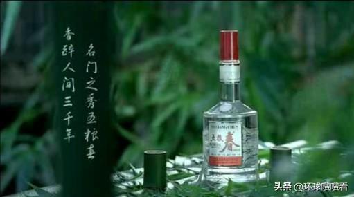 成功营销十大经典案例
:世界上最成功的广告有哪些？