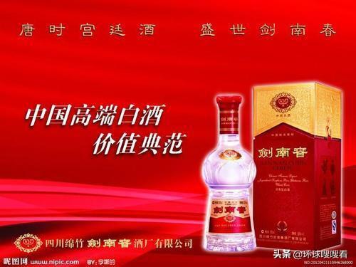 成功营销十大经典案例
:世界上最成功的广告有哪些？