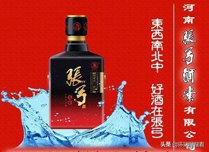 成功营销十大经典案例
:世界上最成功的广告有哪些？