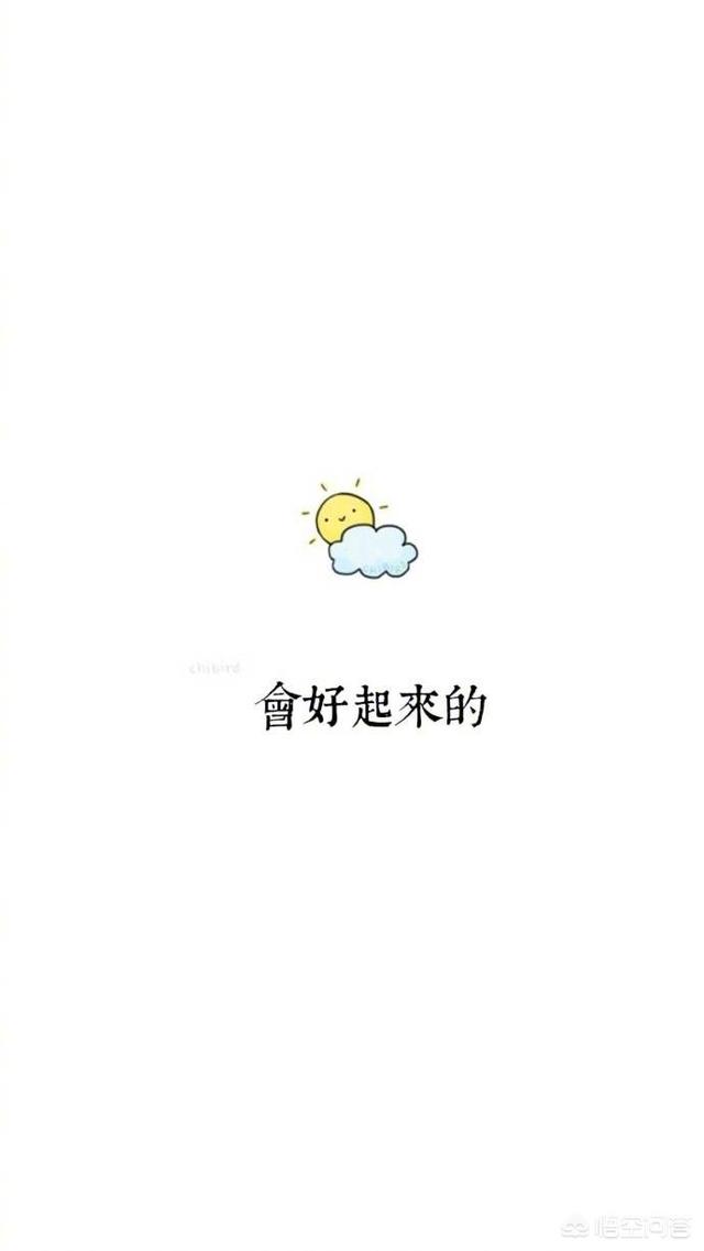 零食店营销策划方案
:我开了一家零食店，最近生意不怎么样，希望有高手指点指点，有什么具体引流方案？