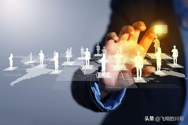 商业营销
:现在自媒体上好多讲商业营销的方法，细听漏洞百出，如何看待？
