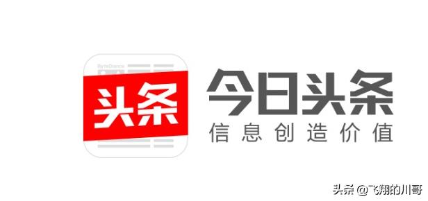 商业营销
:现在自媒体上好多讲商业营销的方法，细听漏洞百出，如何看待？