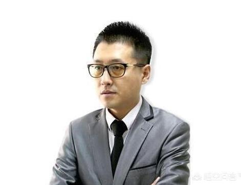 饥饿营销成功案例
:怎么看待饥饿营销这种行为？