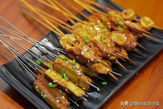 烧烤店怎么做营销
:烧烤作为夏天宵夜必不可少的美食，想开家烧烤店要怎么才能做到更好的营销？