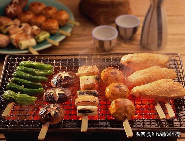 烧烤店怎么做营销
:烧烤作为夏天宵夜必不可少的美食，想开家烧烤店要怎么才能做到更好的营销？