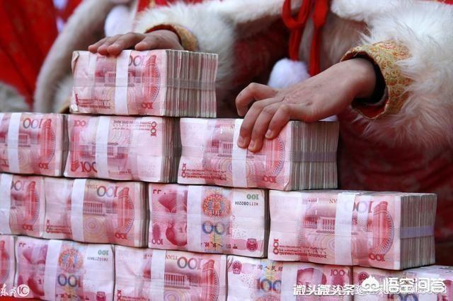 体检中心营销策划方案
:如何做好保健品的营销策划方案？
