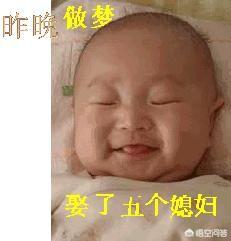 体检中心营销策划方案
:如何做好保健品的营销策划方案？