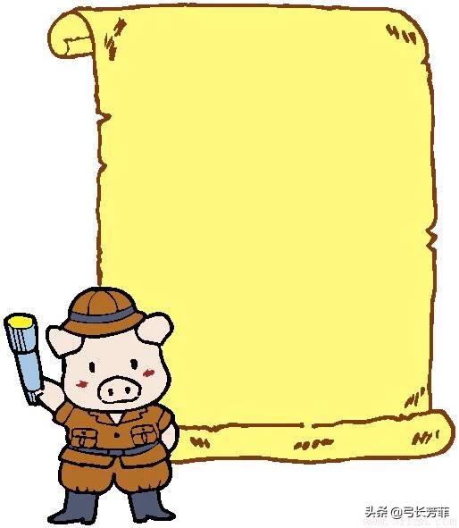 产品营销文案
:以帮扶农村产品销售的文案应该怎么写？