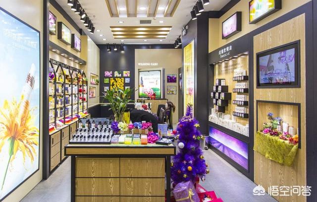 美甲店营销策略
:美甲美妆店怎么做营销和宣传？