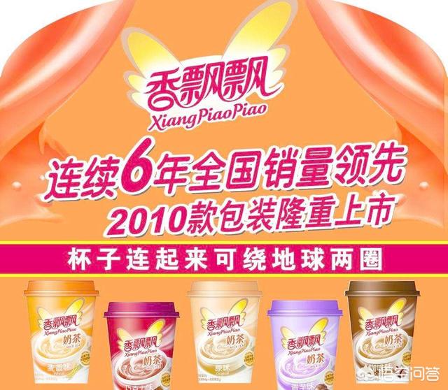 卖点营销
:在市场营销中，该如何提炼产品的卖点？