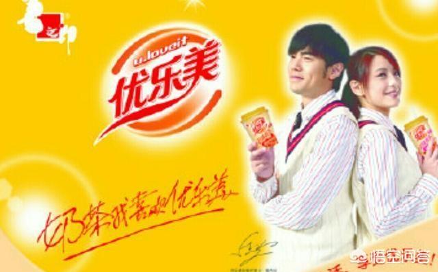 卖点营销
:在市场营销中，该如何提炼产品的卖点？