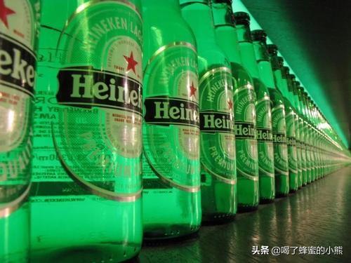 营销专家
:有些营销专家在突出产品性能时，为什么会刻意淡化成本？