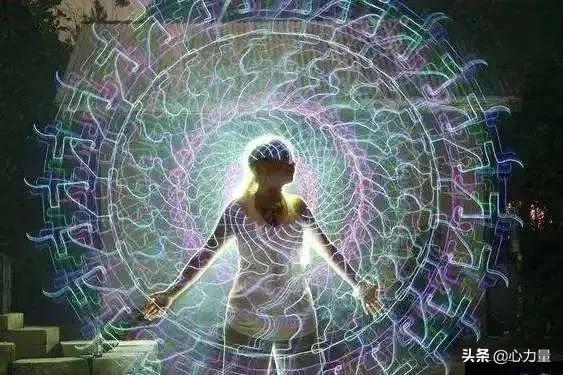 技术营销
:技术营销，关于引流，转介绍的，你有什么好的方法吗？