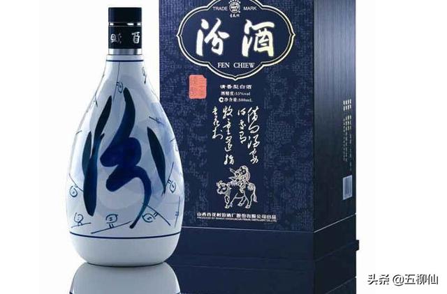 深度营销
:酒企应该如何做好深度营销？